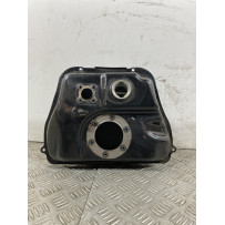 Serbatoio Peugeot Tweet 125 / 150 dal 2017 al 2020  1742311760745