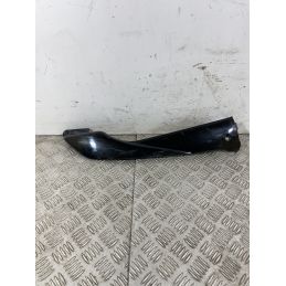 Carena Sottopedana Destra DX Peugeot Tweet 125 / 150 dal 2017 al 2020  1742313184341