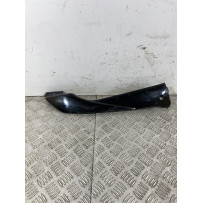 Carena Sottopedana Destra DX Peugeot Tweet 125 / 150 dal 2017 al 2020  1742313184341