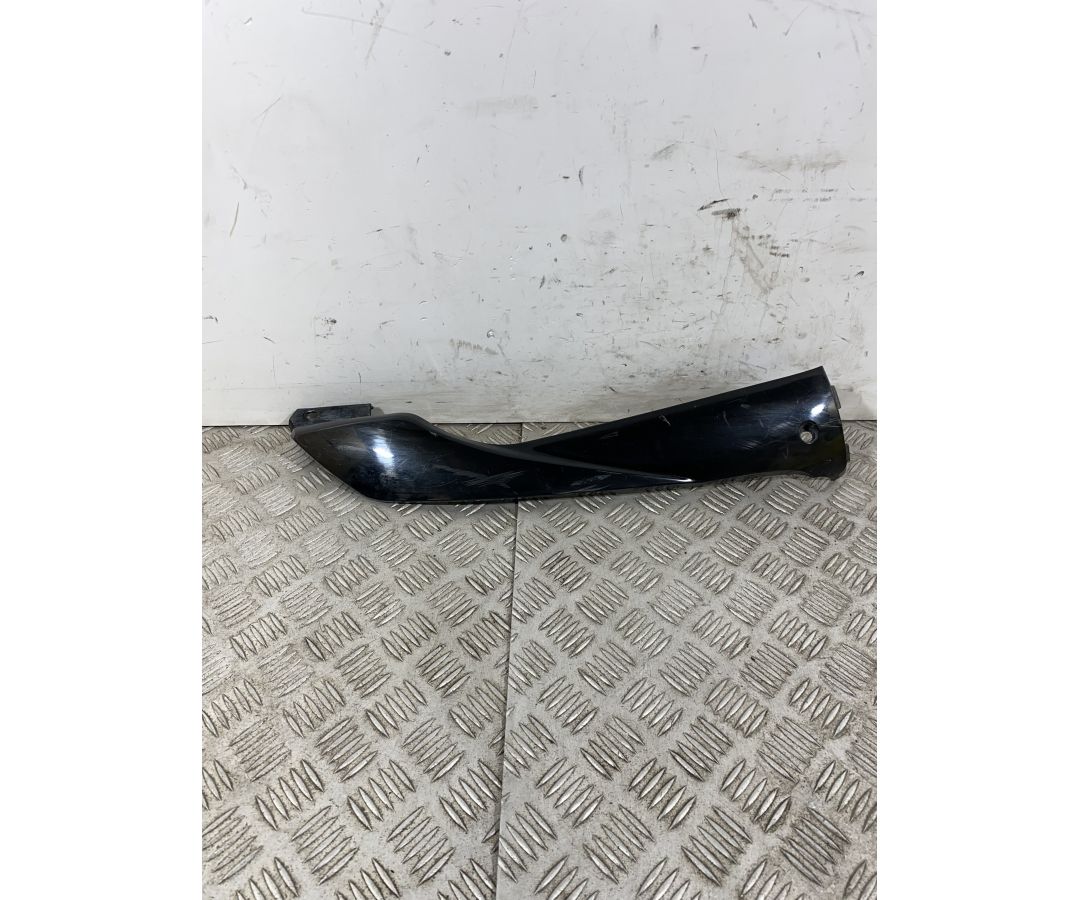 Carena Sottopedana Destra DX Peugeot Tweet 125 / 150 dal 2017 al 2020  1742313184341