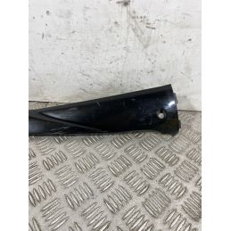 Carena Sottopedana Destra DX Peugeot Tweet 125 / 150 dal 2017 al 2020  1742313184341