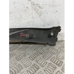 Carena Sottopedana Destra DX Peugeot Tweet 125 / 150 dal 2017 al 2020  1742313184341