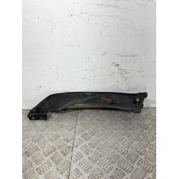 Carena Sottopedana Destra DX Peugeot Tweet 125 / 150 dal 2017 al 2020  1742313184341