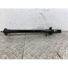 Piantone Sterzo Qooder Quadro3 Dal 2015 Al 2018  1742313572896