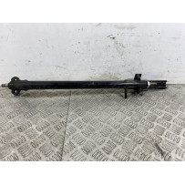 Piantone Sterzo Qooder Quadro3 Dal 2015 Al 2018  1742313572896