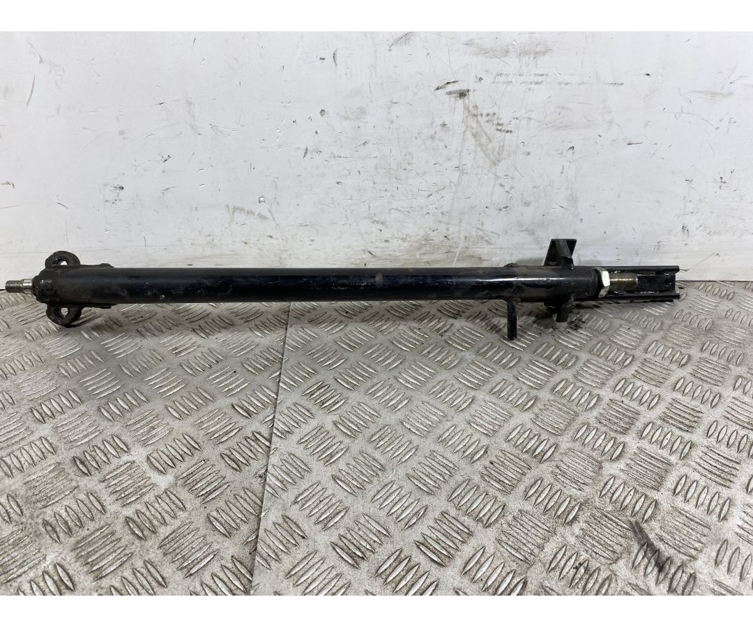 Piantone Sterzo Qooder Quadro3 Dal 2015 Al 2018  1742313572896