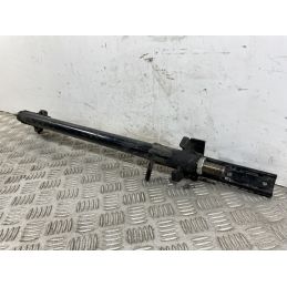 Piantone Sterzo Qooder Quadro3 Dal 2015 Al 2018  1742313572896