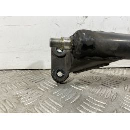 Piantone Sterzo Qooder Quadro3 Dal 2015 Al 2018  1742313572896