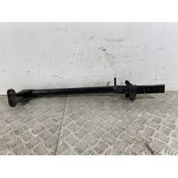 Piantone Sterzo Qooder Quadro3 Dal 2015 Al 2018  1742313572896