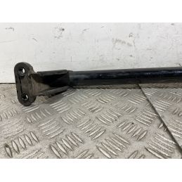 Piantone Sterzo Qooder Quadro3 Dal 2015 Al 2018  1742313572896