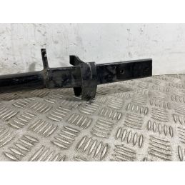 Piantone Sterzo Qooder Quadro3 Dal 2015 Al 2018  1742313572896