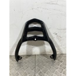 Maniglione Portapacchi Peugeot Tweet 125 / 150 dal 2017 al 2020  1742313611854