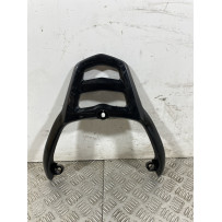 Maniglione Portapacchi Peugeot Tweet 125 / 150 dal 2017 al 2020  1742313611854