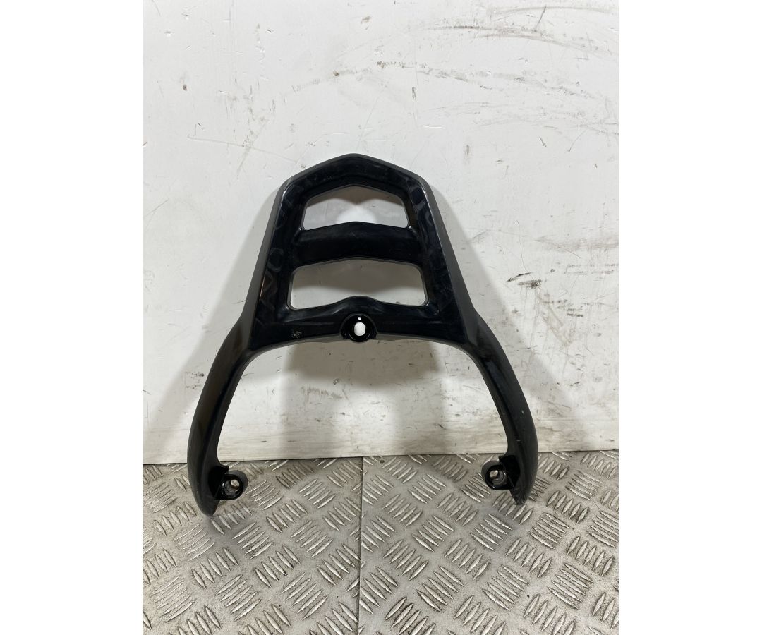 Maniglione Portapacchi Peugeot Tweet 125 / 150 dal 2017 al 2020  1742313611854