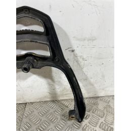 Maniglione Portapacchi Peugeot Tweet 125 / 150 dal 2017 al 2020  1742313611854