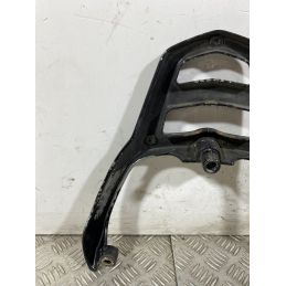 Maniglione Portapacchi Peugeot Tweet 125 / 150 dal 2017 al 2020  1742313611854