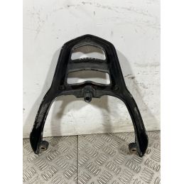 Maniglione Portapacchi Peugeot Tweet 125 / 150 dal 2017 al 2020  1742313611854