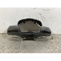 Carena Coprimanubrio portafaro Peugeot Tweet 125 / 150 Dal 2017 al 2020  1742314099750