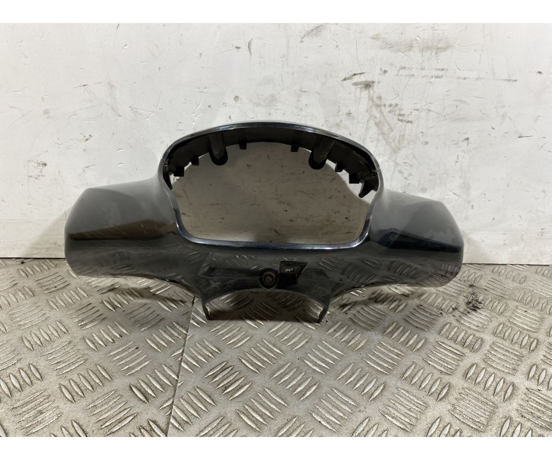 Carena Coprimanubrio portafaro Peugeot Tweet 125 / 150 Dal 2017 al 2020  1742314099750