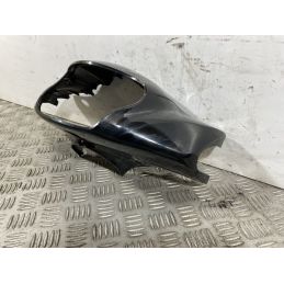 Carena Coprimanubrio portafaro Peugeot Tweet 125 / 150 Dal 2017 al 2020  1742314099750