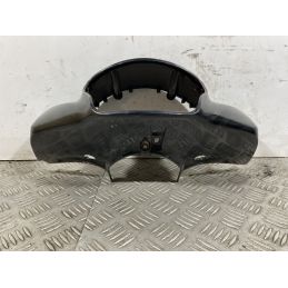 Carena Coprimanubrio portafaro Peugeot Tweet 125 / 150 Dal 2017 al 2020  1742314099750