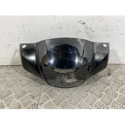 Carena Coprimanubrio portafaro Peugeot Tweet 125 / 150 Dal 2017 al 2020  1742314099750