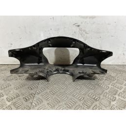 Carena Coprimanubrio portafaro Peugeot Tweet 125 / 150 Dal 2017 al 2020  1742314099750