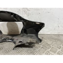 Carena Coprimanubrio portafaro Peugeot Tweet 125 / 150 Dal 2017 al 2020  1742314099750