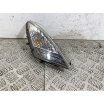 Freccia Anteriore Destra Dx Kymco People GT 300 Dal 2010 al 2017  1742314705088