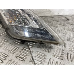 Freccia Anteriore Destra Dx Kymco People GT 300 Dal 2010 al 2017  1742314705088