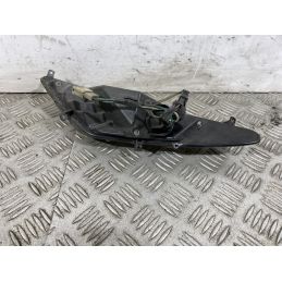 Freccia Anteriore Destra Dx Kymco People GT 300 Dal 2010 al 2017  1742314705088
