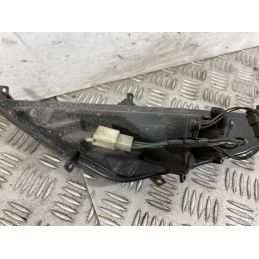 Freccia Anteriore Destra Dx Kymco People GT 300 Dal 2010 al 2017  1742314705088