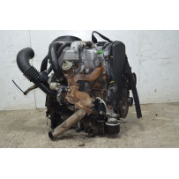 Motore diesel Rover serie 400 Dal 1995 al 2000 Cod motore 20T2N11  1742226515669