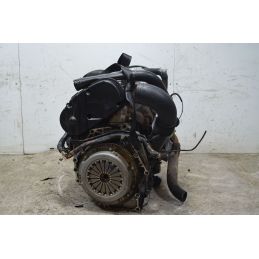 Motore diesel Rover serie 400 Dal 1995 al 2000 Cod motore 20T2N11  1742226515669