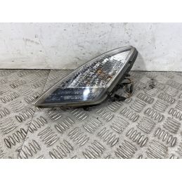 Freccia Anteriore Sinistra Sx Kymco People GT 300 Dal 2010 al 2017  1742315022061