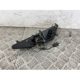 Freccia Anteriore Sinistra Sx Kymco People GT 300 Dal 2010 al 2017  1742315022061