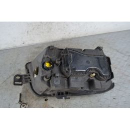 Faro Anteriore SX Fiat Panda 169 Dal 2003 al 2012 Cod 51867677  1742369513423