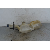Vaschetta Acqua Tergicristalli Fiat Panda Dal 2003 al 2012 Cod 46804527  1742369967790
