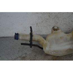 Vaschetta Acqua Tergicristalli Fiat Panda Dal 2003 al 2012 Cod 46804527  1742369967790