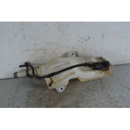 Vaschetta Acqua Tergicristalli Fiat Panda Dal 2003 al 2012 Cod 46804527  1742369967790