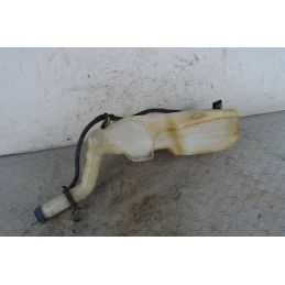 Vaschetta Acqua Tergicristalli Fiat Panda Dal 2003 al 2012 Cod 46804527  1742369967790