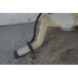 Vaschetta Acqua Tergicristalli Fiat Panda Dal 2003 al 2012 Cod 46804527  1742369967790