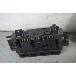 Kit Chiave Fiat Panda 1.2 Dal 2003 al 2012 Cod 46845361  1742370670573