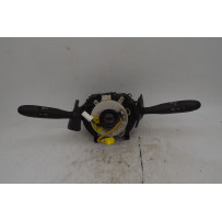 Devioluci Lancia Y  Dal 1995 al 2003 Cod 735357596  1742371143496