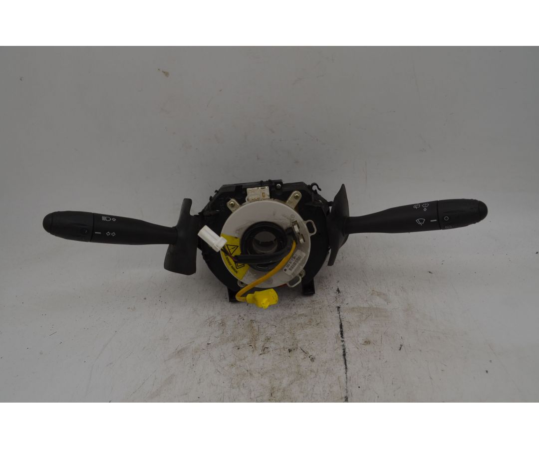 Devioluci Lancia Y  Dal 1995 al 2003 Cod 735357596  1742371143496