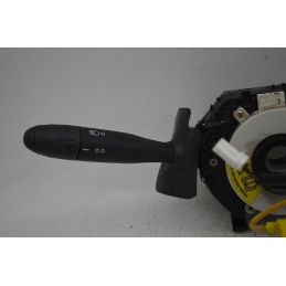 Devioluci Lancia Y  Dal 1995 al 2003 Cod 735357596  1742371143496