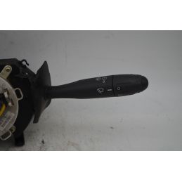 Devioluci Lancia Y  Dal 1995 al 2003 Cod 735357596  1742371143496