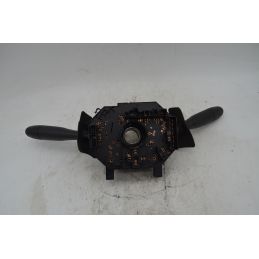 Devioluci Lancia Y  Dal 1995 al 2003 Cod 735357596  1742371143496