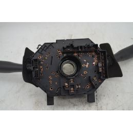 Devioluci Lancia Y  Dal 1995 al 2003 Cod 735357596  1742371143496