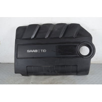 Coperchio Motore Saab 9-3  Dal 2002 al 2008 Cod 55556364  1742371442964
